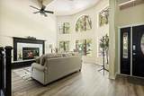 28670 Shenandoah Drive - Photo 3