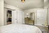 28670 Shenandoah Drive - Photo 21