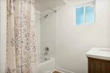 28670 Shenandoah Drive - Photo 22