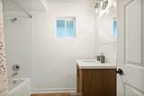 28670 Shenandoah Drive - Photo 23