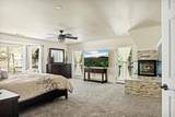 28670 Shenandoah Drive - Photo 24