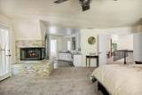 28670 Shenandoah Drive - Photo 26