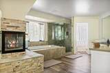 28670 Shenandoah Drive - Photo 27