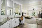 28670 Shenandoah Drive - Photo 28