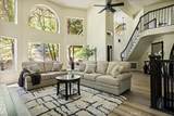 28670 Shenandoah Drive - Photo 4