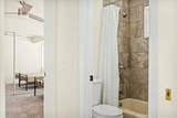 28670 Shenandoah Drive - Photo 32