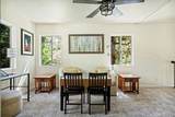 28670 Shenandoah Drive - Photo 33