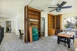 28670 Shenandoah Drive - Photo 34