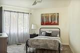 28670 Shenandoah Drive - Photo 37