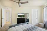 28670 Shenandoah Drive - Photo 38
