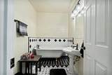 28670 Shenandoah Drive - Photo 39