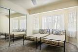 28670 Shenandoah Drive - Photo 42