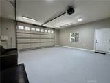 28670 Shenandoah Drive - Photo 43