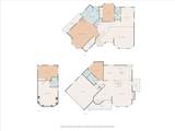 28670 Shenandoah Drive - Photo 44