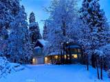 28670 Shenandoah Drive - Photo 45