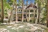 28670 Shenandoah Drive - Photo 6