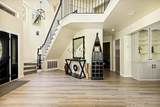 28670 Shenandoah Drive - Photo 9