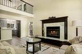 28670 Shenandoah Drive - Photo 10