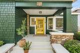 1037 Worcester Avenue - Photo 1