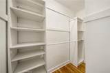 1037 Worcester Avenue - Photo 22