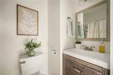1037 Worcester Avenue - Photo 25