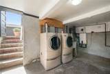 1037 Worcester Avenue - Photo 27