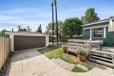 1037 Worcester Avenue - Photo 30