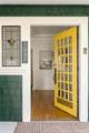 1037 Worcester Avenue - Photo 4