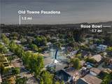 1037 Worcester Avenue - Photo 36