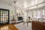 1037 Worcester Avenue - Photo 6