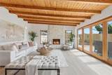 5225 Zakon Road - Photo 1