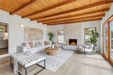 5225 Zakon Road - Photo 11