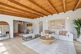 5225 Zakon Road - Photo 12