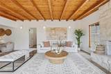 5225 Zakon Road - Photo 13