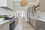 5225 Zakon Road - Photo 14