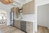 5225 Zakon Road - Photo 15