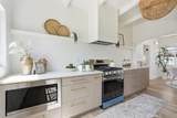 5225 Zakon Road - Photo 16