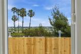 5225 Zakon Road - Photo 17