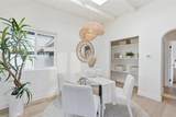 5225 Zakon Road - Photo 18