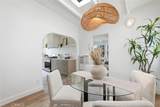 5225 Zakon Road - Photo 19