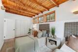 5225 Zakon Road - Photo 20
