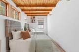 5225 Zakon Road - Photo 21