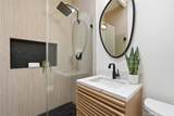 5225 Zakon Road - Photo 22