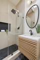 5225 Zakon Road - Photo 23