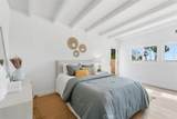 5225 Zakon Road - Photo 24