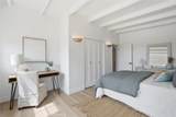 5225 Zakon Road - Photo 25