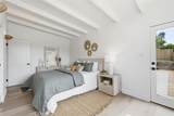 5225 Zakon Road - Photo 26