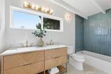 5225 Zakon Road - Photo 27