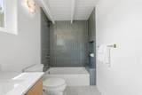 5225 Zakon Road - Photo 28