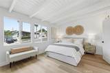5225 Zakon Road - Photo 29